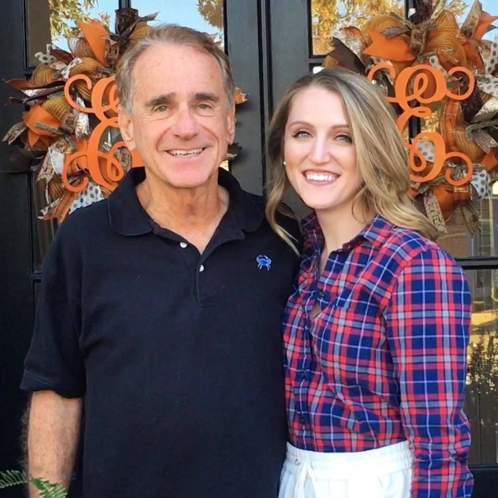 Meet your Posher, Mckenzie